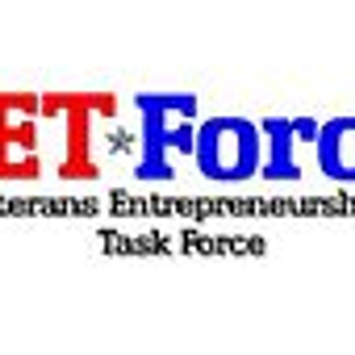 VETFORCE-2.jpg